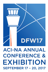 ACI-NA Conference & Exhibition 2017