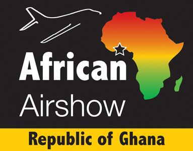 African Airshow 2017