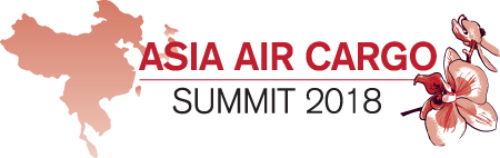 Asia Air Cargo Summit 2018