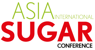 Asia International Sugar Conference 2018