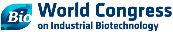 BIO World Congress on Industrial Biotechnology 2019