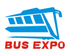 Wuhan New Energy Bus Expo 2018