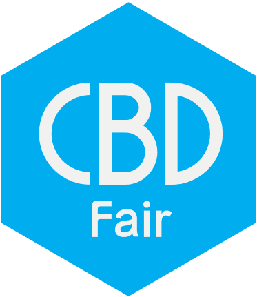 CBD Fair Shanghai 2025