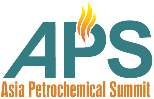 Asia Petrochemical Summit 2017