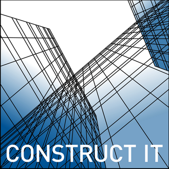 Construct IT 2018