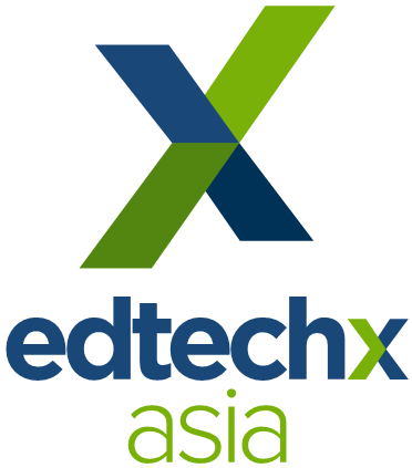 EdTechXAsia 2018