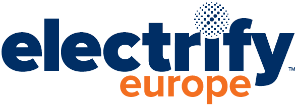 Electrify Europe 2018