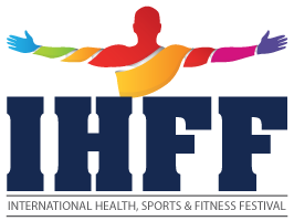 IHFF Delhi 2024