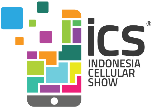 Indonesia Cellular Show 2017
