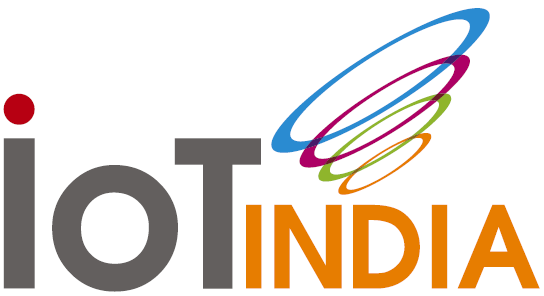 IoT India 2017