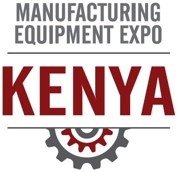 Kenya Manufacturing Equipment Expo 2018