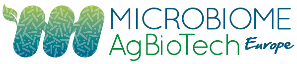 Microbiome AgBioTech Europe 2017