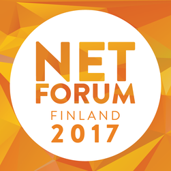 NET Forum 2017
