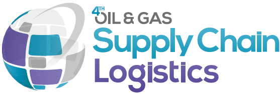 Oil & Gas Supply Chain Logistics 2017