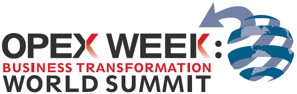 OPEX Week: Business Transformation World Summit 2025