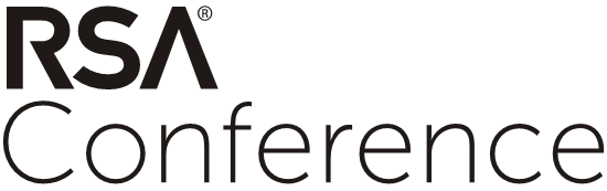 RSA Conference USA 2024