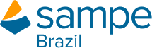 SAMPE Brazil Conference 2018