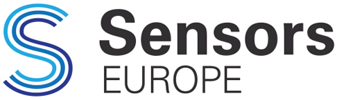 IDTechEx Sensors Europe 2019