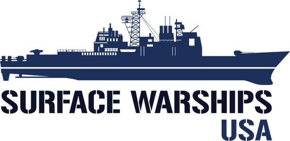 Surface Warships Summit 2018