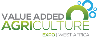 Value Added Agriculture Expo West Africa 2018