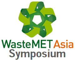 WasteMET Asia Symposium 2017