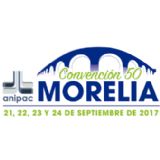 ANIPAC Annual Convention 2017