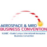 Aerospace Business Convention Kuala Lumpur 2018