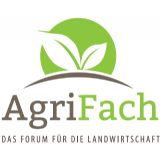 AgriFach 2017