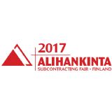 Subcontracting Trade Fair 2017