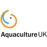 Aquaculture UK 2018