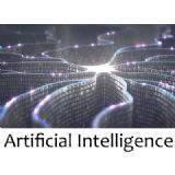 VDI Artificial Intelligence 2017