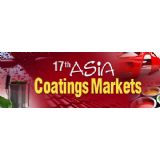 Asia Coatings Markets 2017