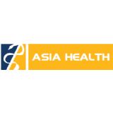 Asia Health 2019