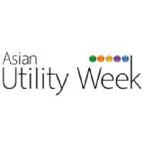 Asian Utility Week 2018