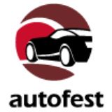 Autofest 2024