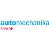 Automechanika Riyadh 2025