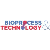 Bioprocess and Technology 2019