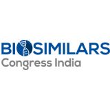 Biosimilars Congress India 2018