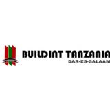 Buildint Tanzania 2020
