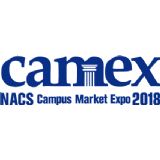 CAMEX 2018