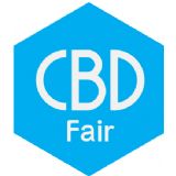 CBD Fair Guangzhou 2024