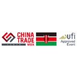 China Trade Week - Kenya 2018