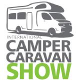 Camper & Caravan Show 2025