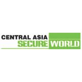 Central Asia Secure World 2018