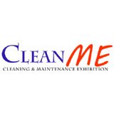 CleanME 2018
