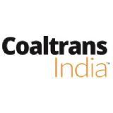 Coaltrans India 2025