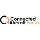 Connected Aircraft 2017