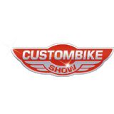 Custombike Show 2024