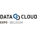 Date & Cloud Expo Belgium 2019