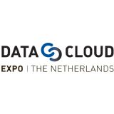 Date & Cloud Expo Netherlands 2019